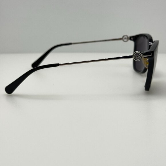 Michael Kors MK 2064 Lugano 3005M0 Eyeglasses Eye Glasses Frames 53-20-140 main image 4